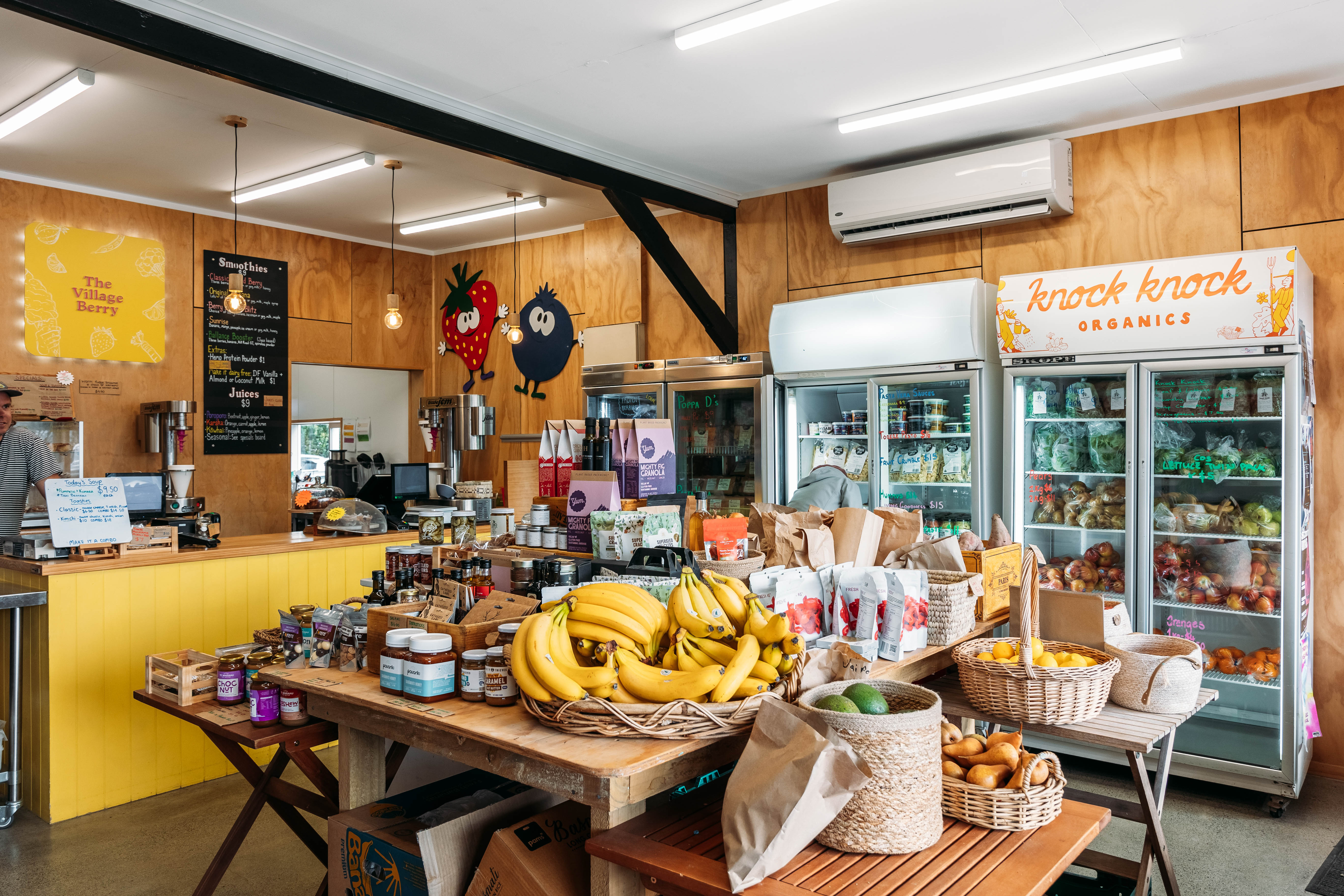 The Village Berry - GISBORNE 6.jpg