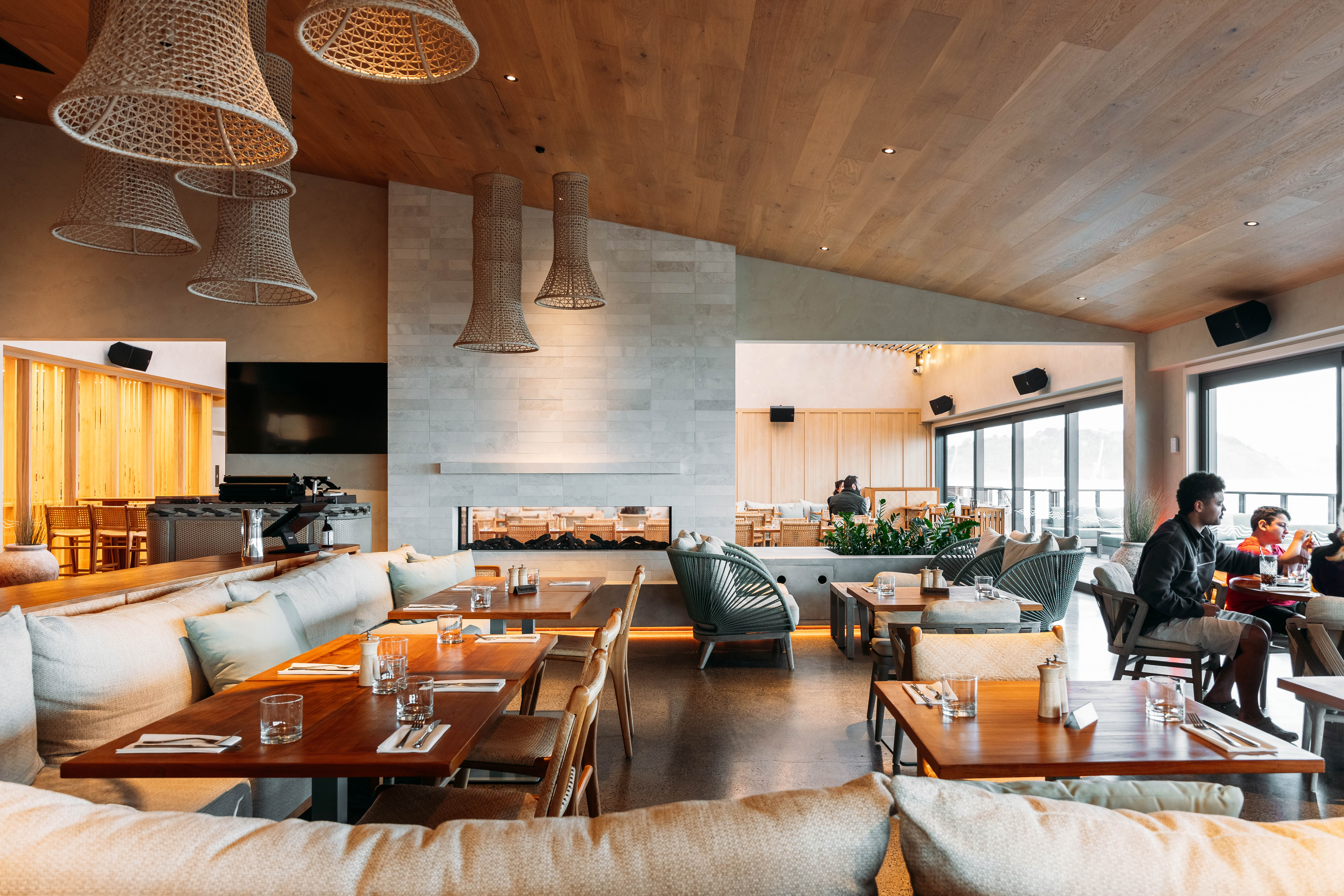 Tahu - GISBORNE 7.jpg