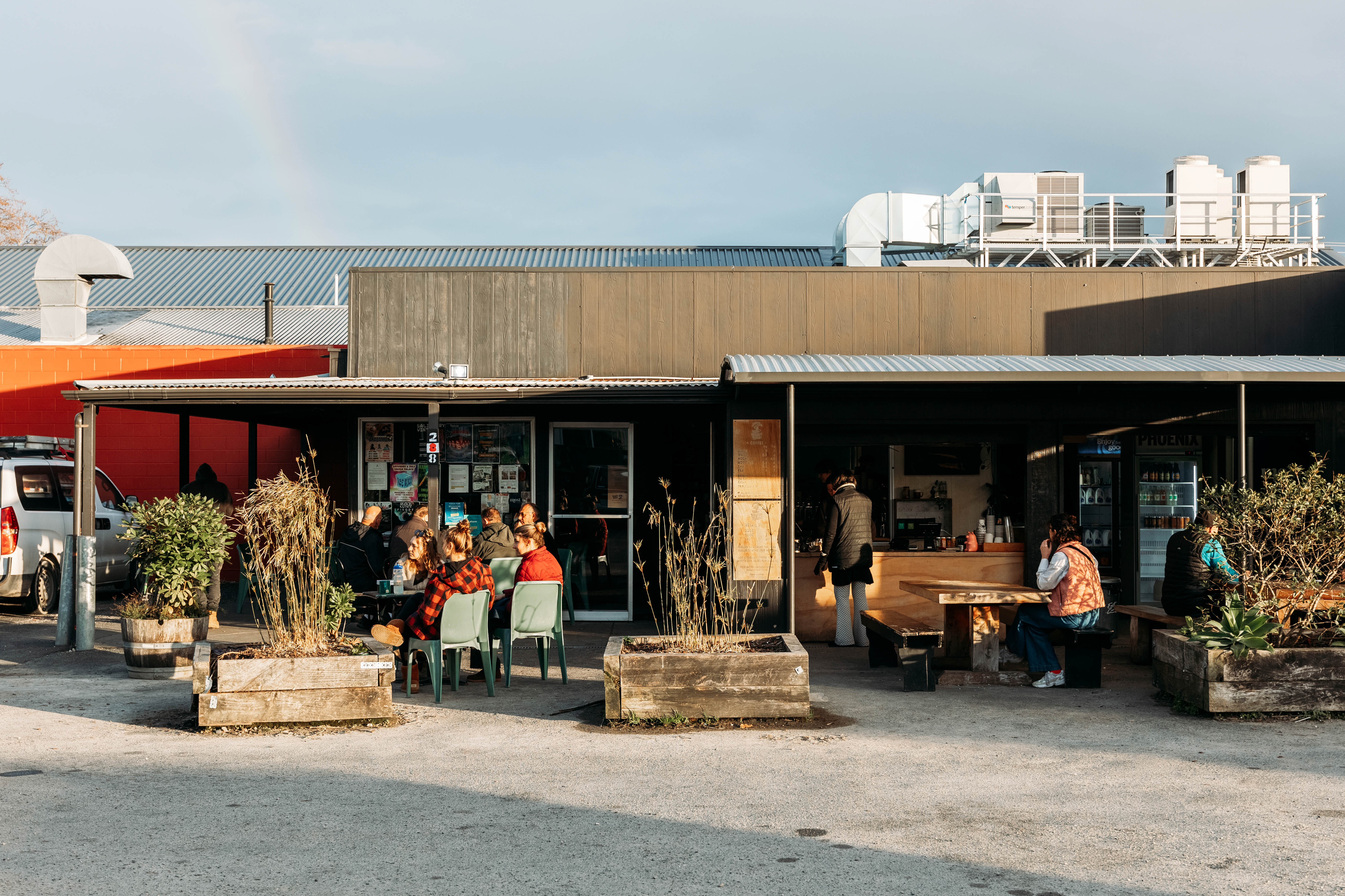 Raglan Roast - GISBORNE 1.jpg