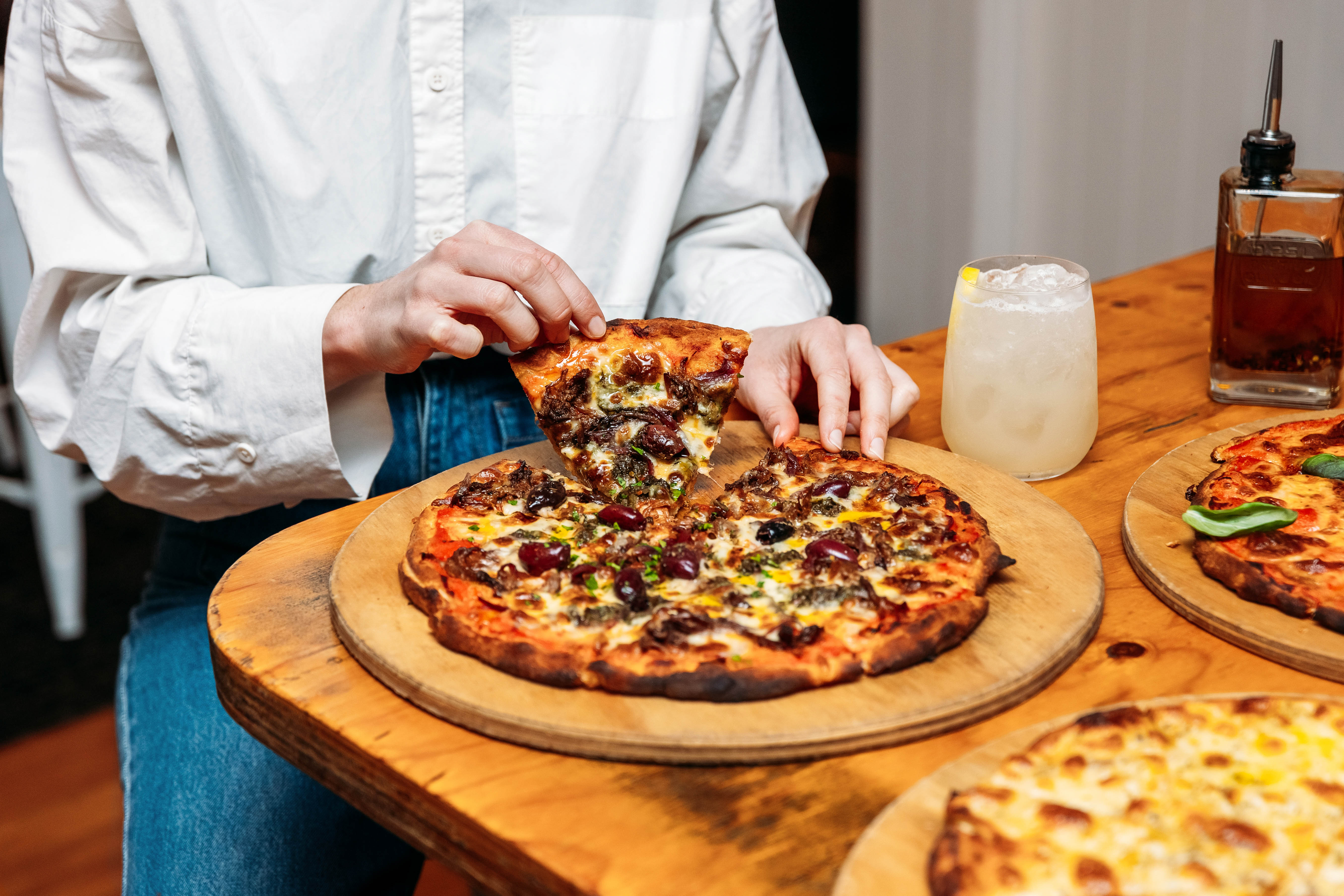 Neighbourhood Pizzeria - GISBORNE 16.jpg