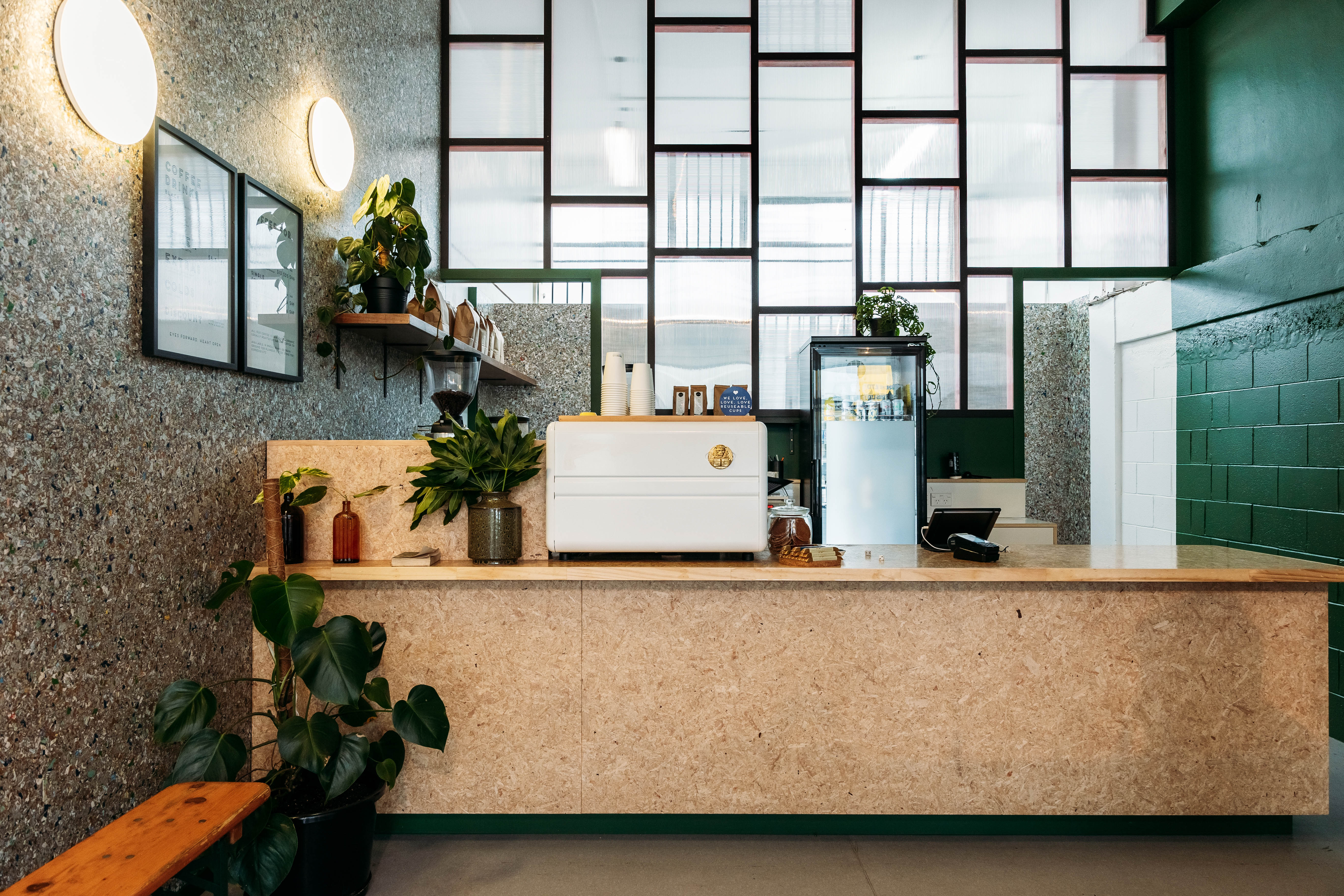 Mr Cliftons - GISBORNE 1.jpg