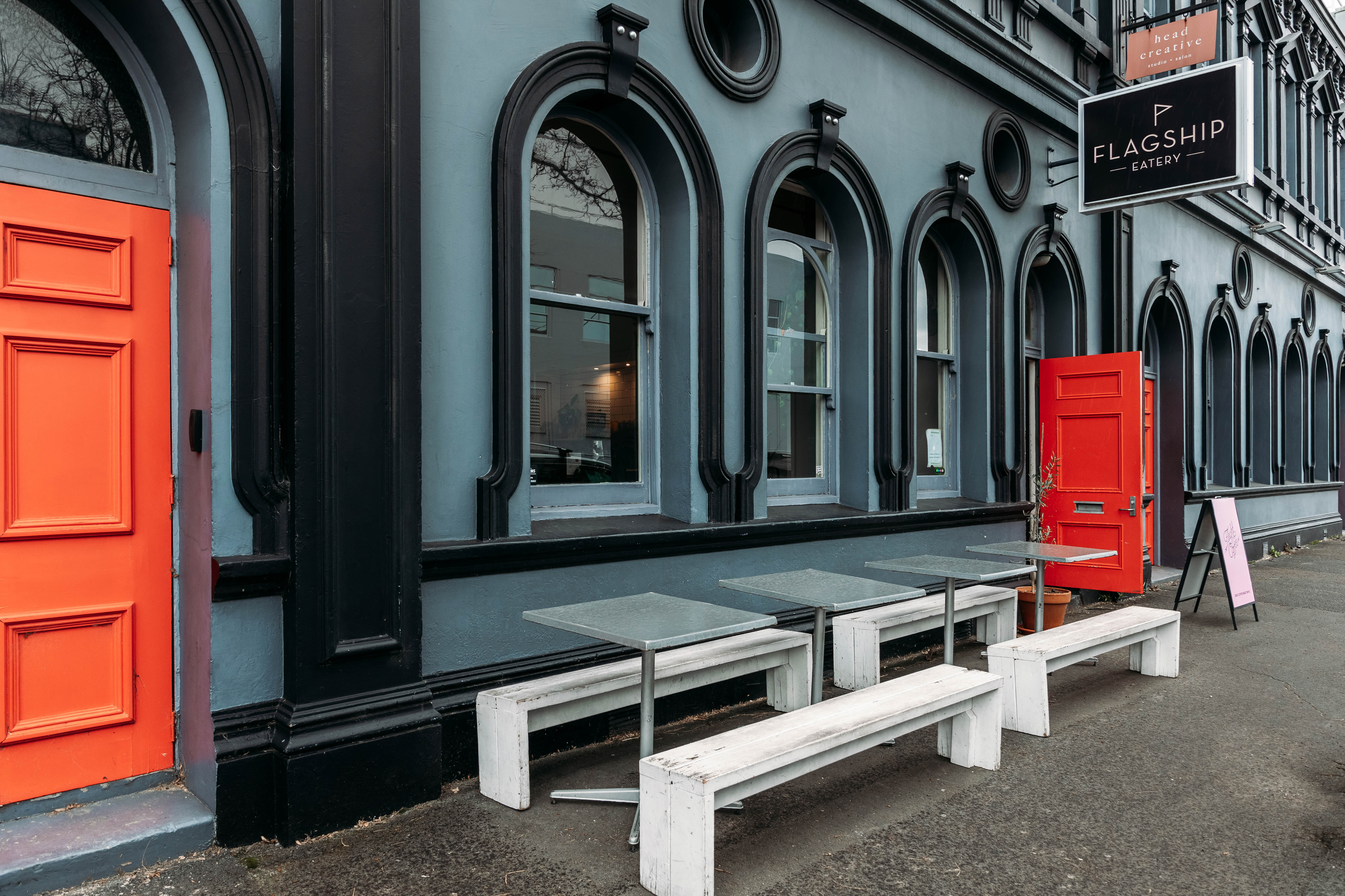 Flagship Eatery - GISBORNE 10.jpg