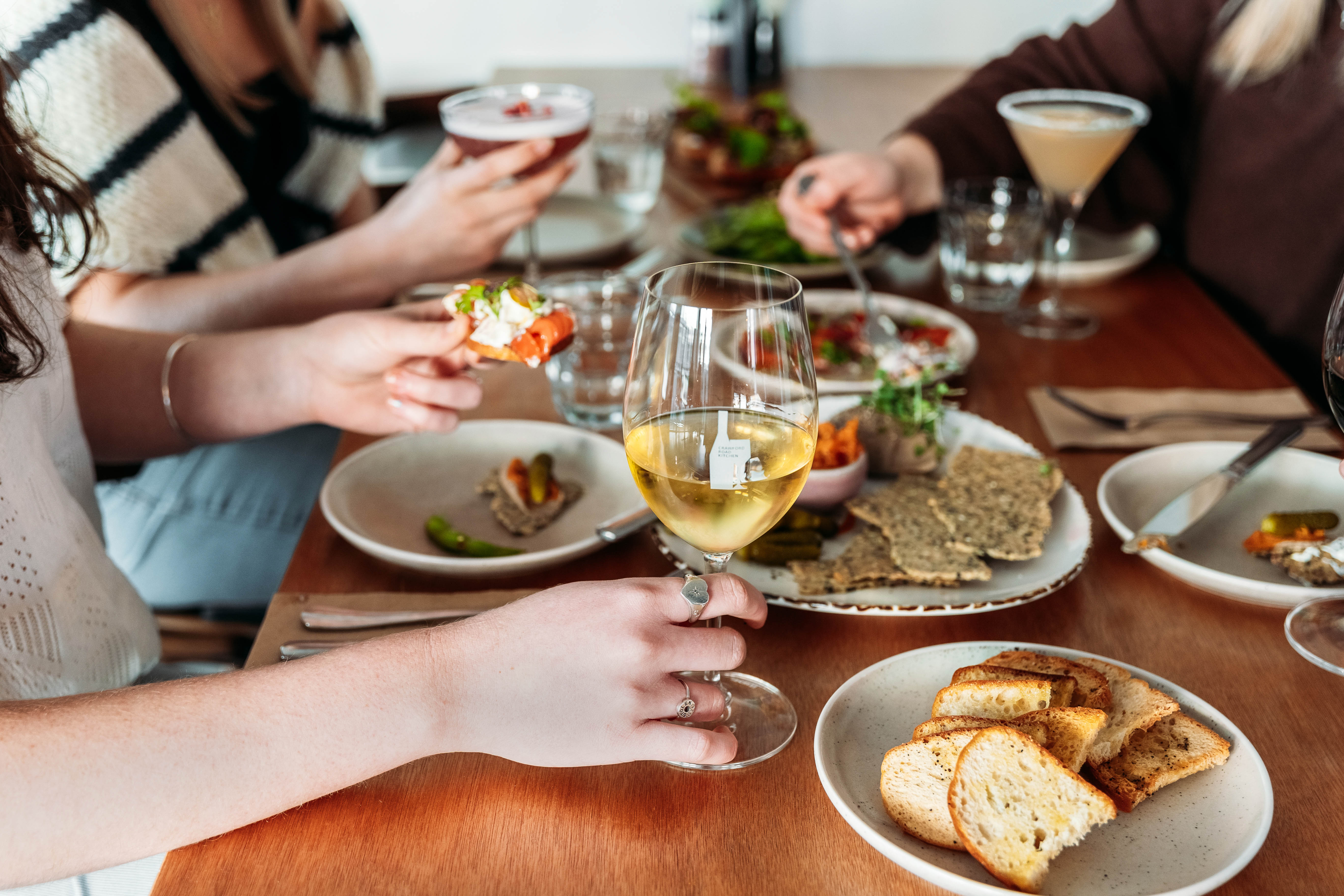 Crawford Road Kitchen - GISBORNE 24.jpg