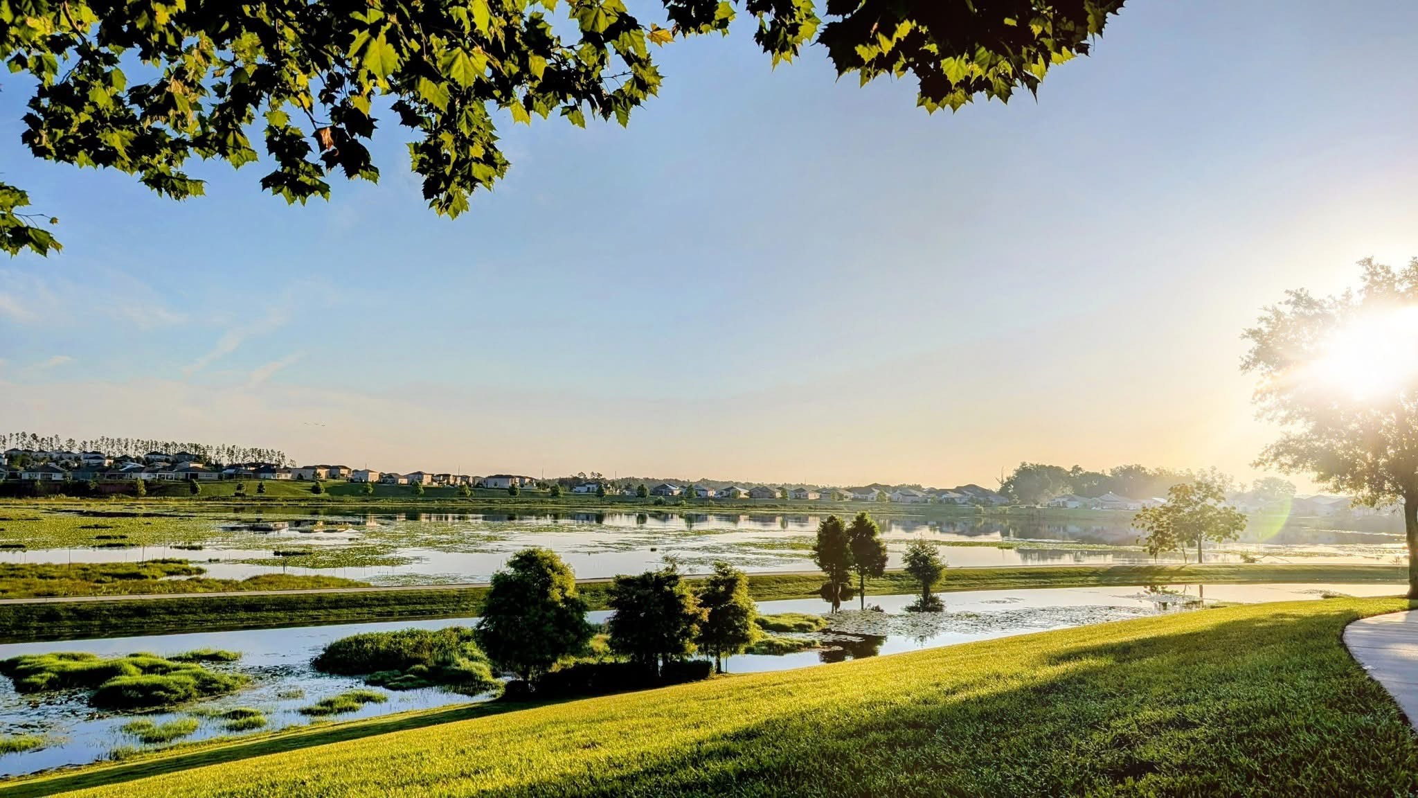 @michaelalfredophoto