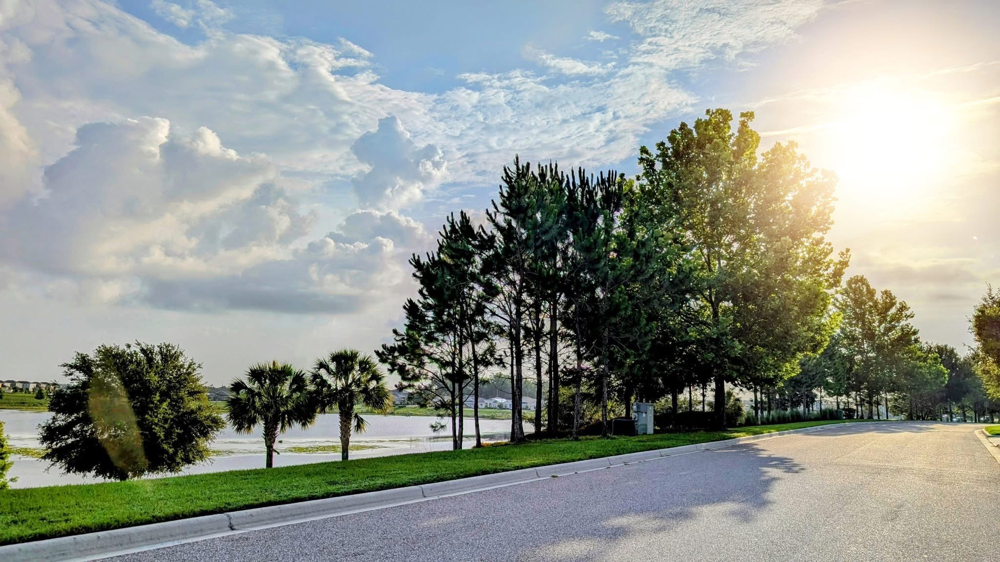 @michaelalfredophoto