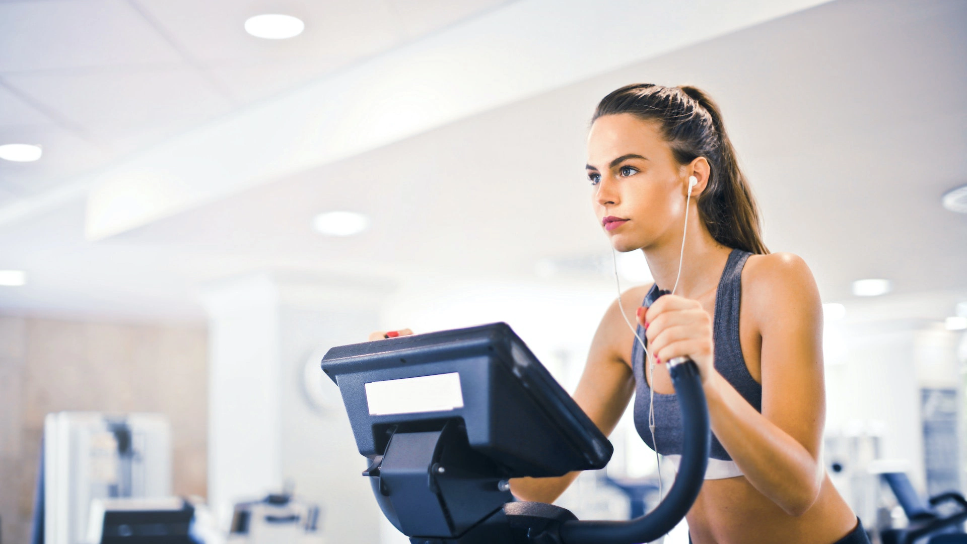 Get Started