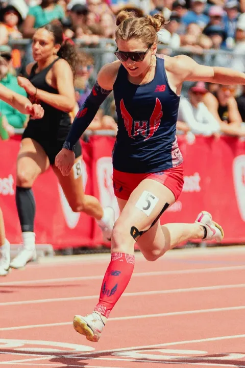 Elite Tier - Package 3