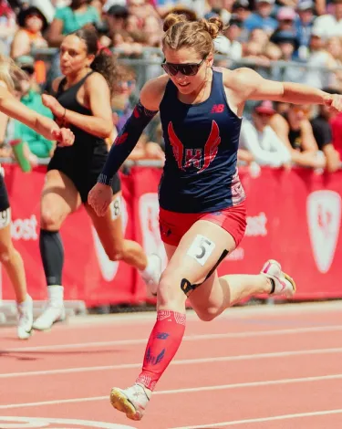 Elite Tier - Package 3 in Highlands Ranch, CO