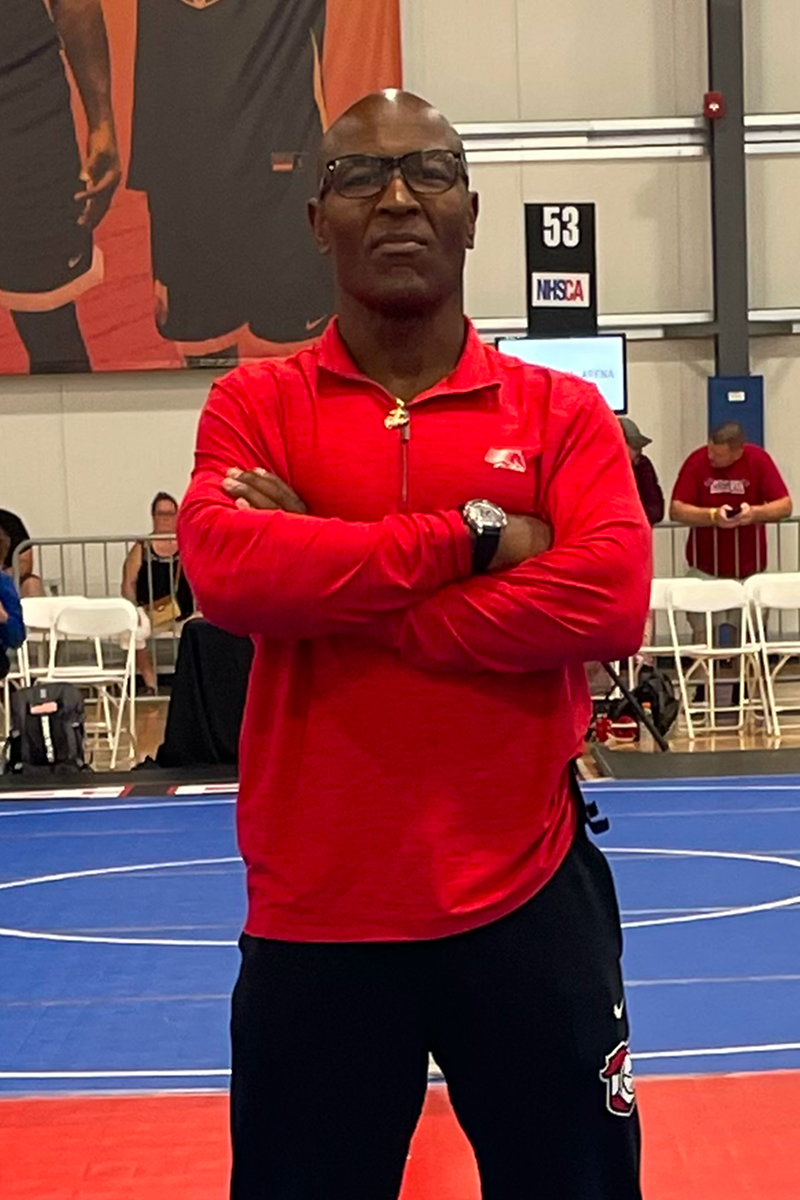 image of a diverse team in a meeting (for edtech)