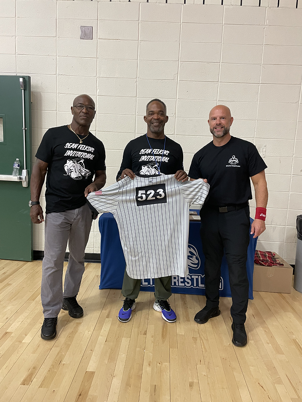 image of campus life activities