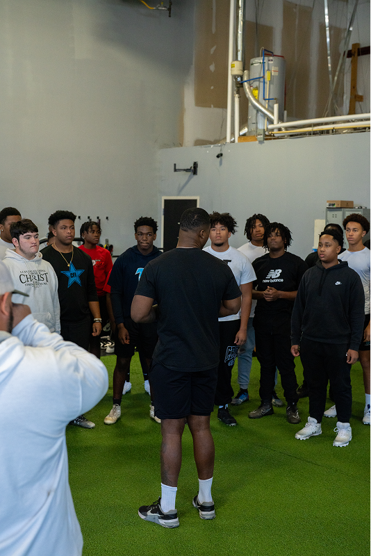 image of fitness class 2