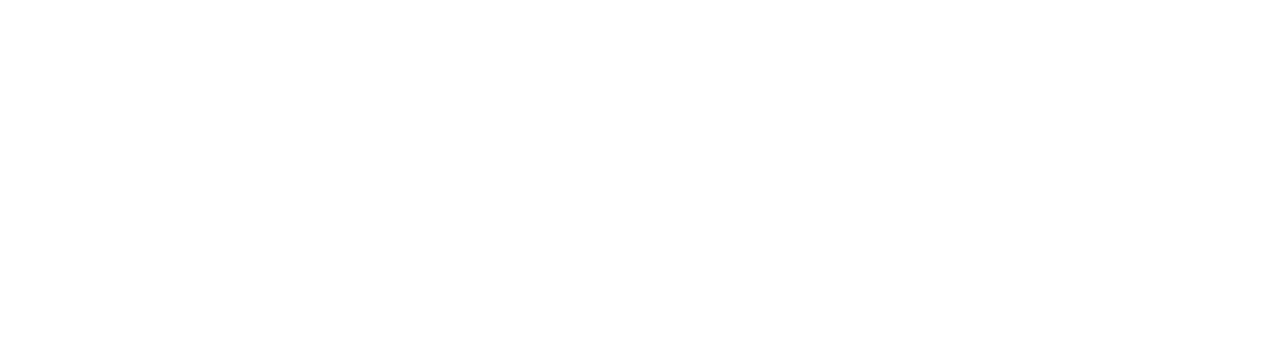 OpenAI technology partner - white logo for LivLive AI-powered AR gaming experiences