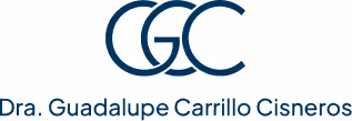 Logo - DR Carrillo