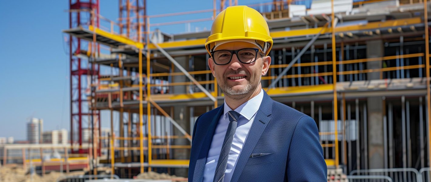 Career Thumbnail Image