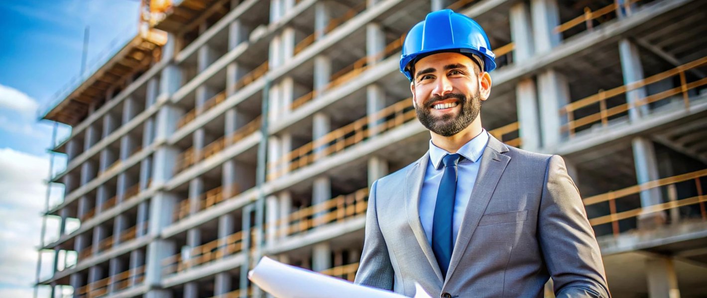 Career Thumbnail Image