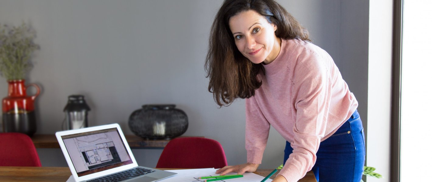 Career Thumbnail Image