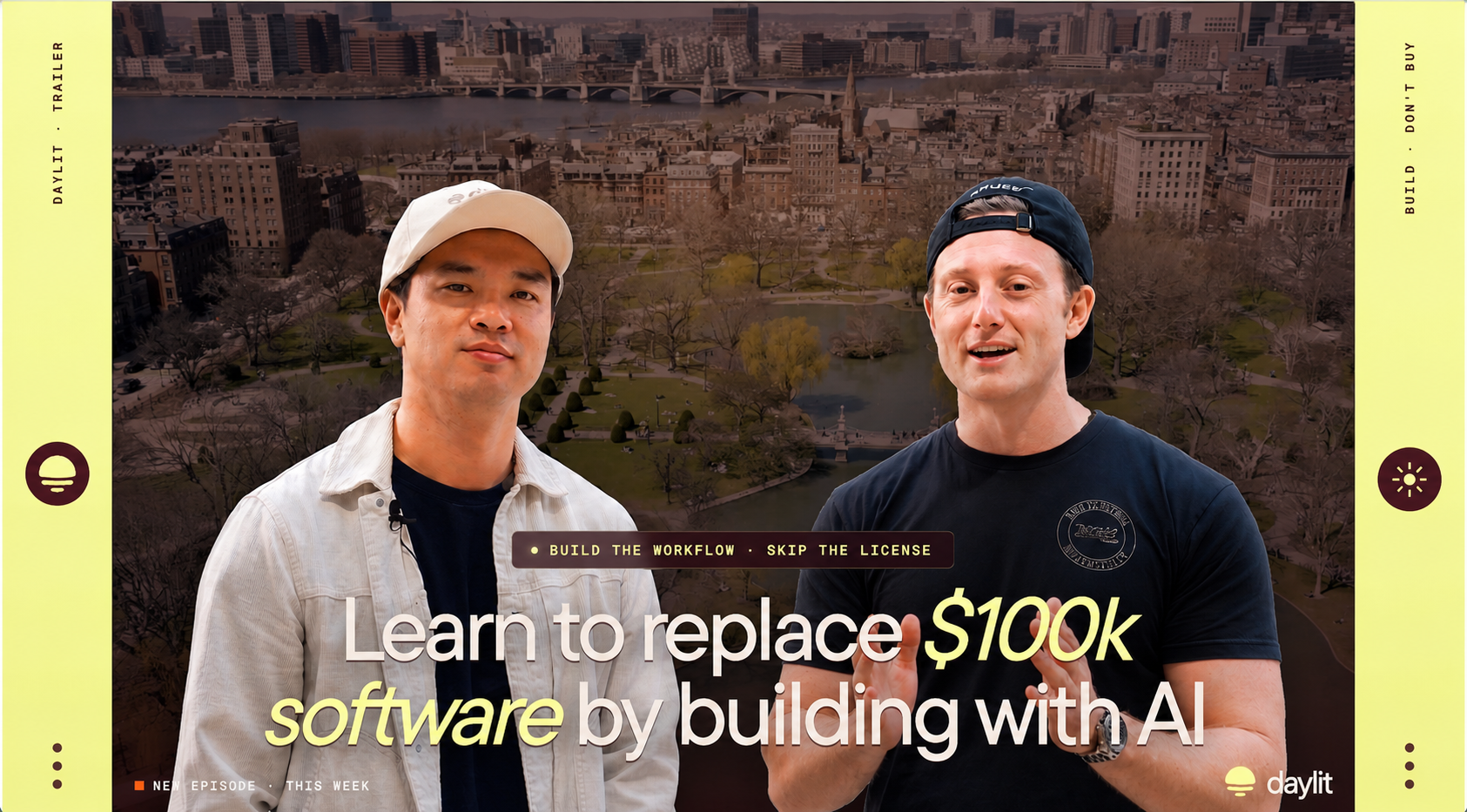 Featured video thumbnail