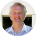 Steve Doll, CFO of SolarQuote