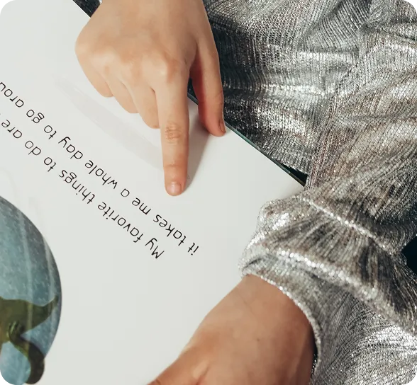 Frame 2147229215