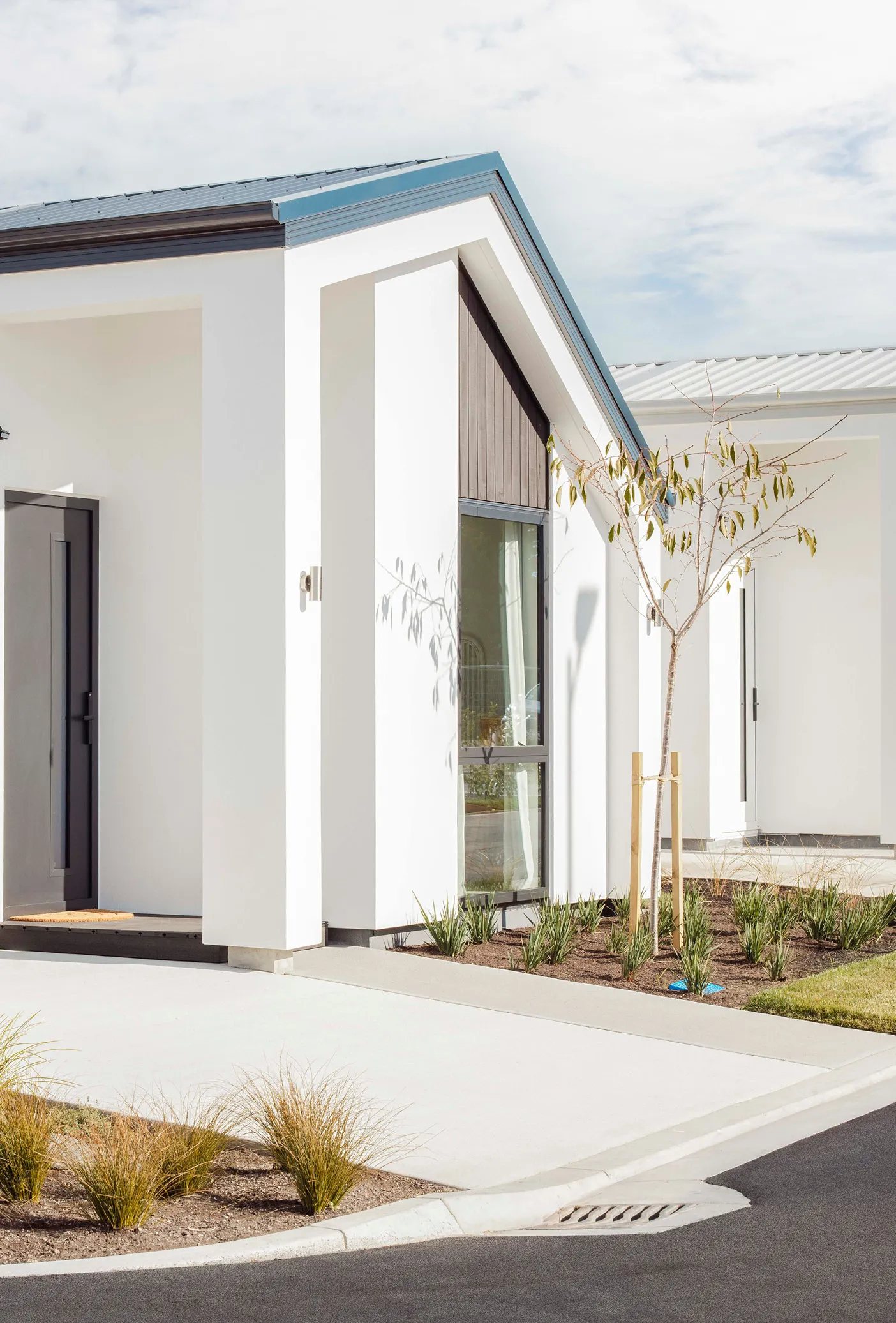 stage 1 homes at harlow lifestyle are now selling