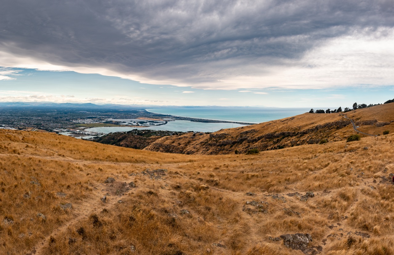 rangiora hills near harlow lifestyle