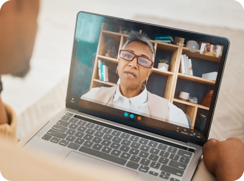 1to1help EAPs Have Changed. So Have We.