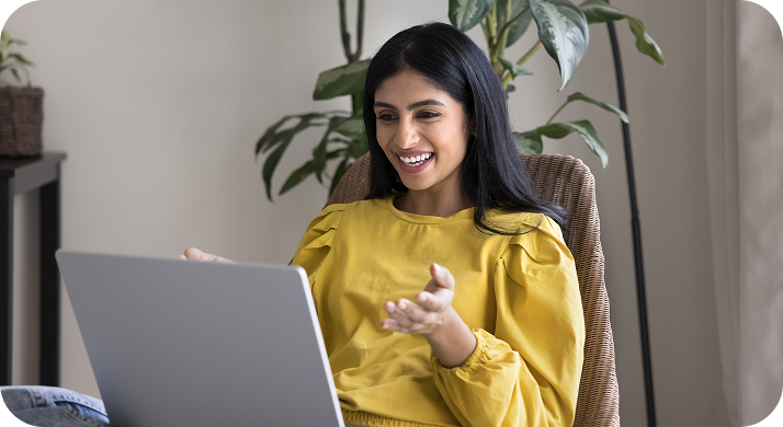 1to1help Counselling Helpline Support