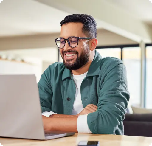 Employee Assistance Programme (EAP)