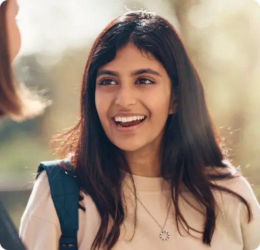 Student Assistance Programme (SAP)