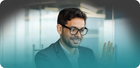 1to1help Launch with Impact