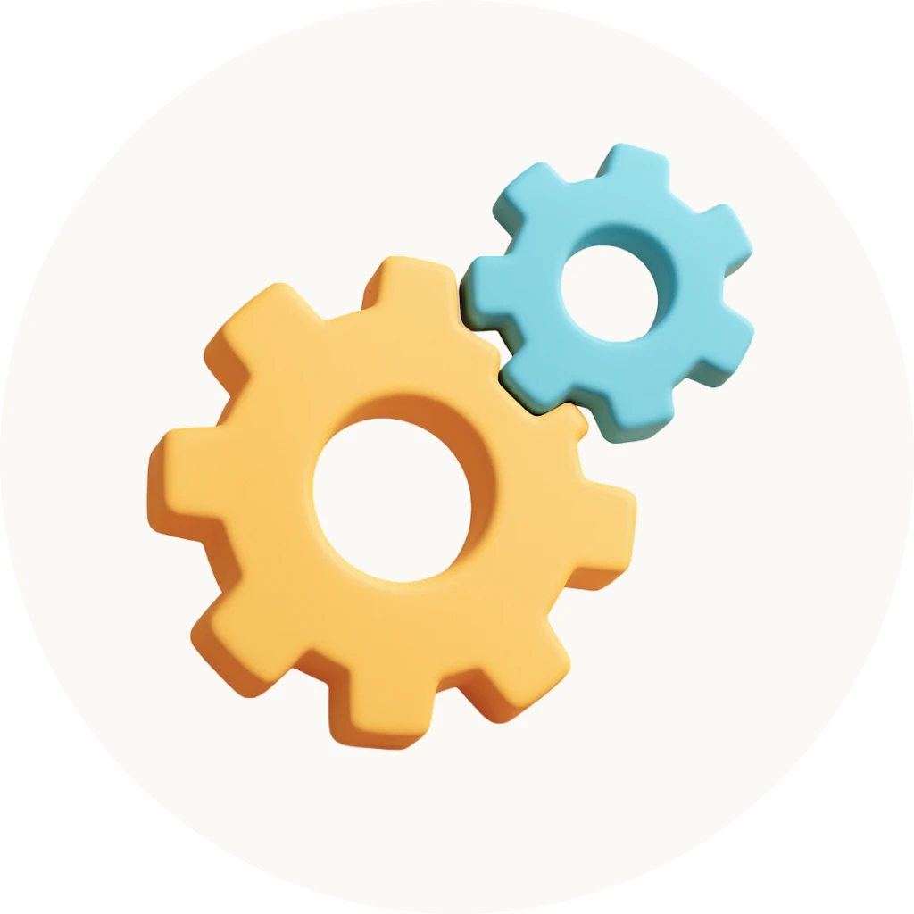 Protocol-Based Support