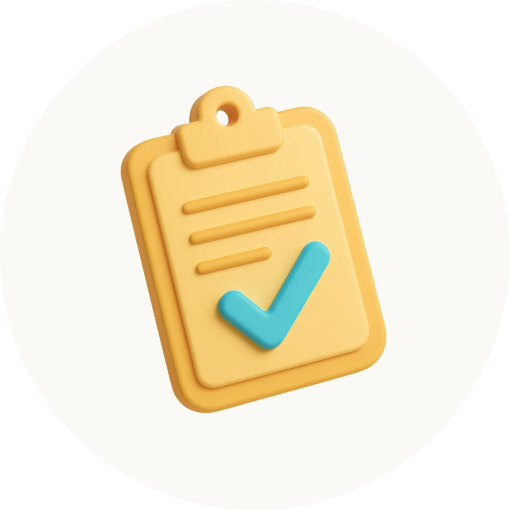 Screening & Counsellor Expertise