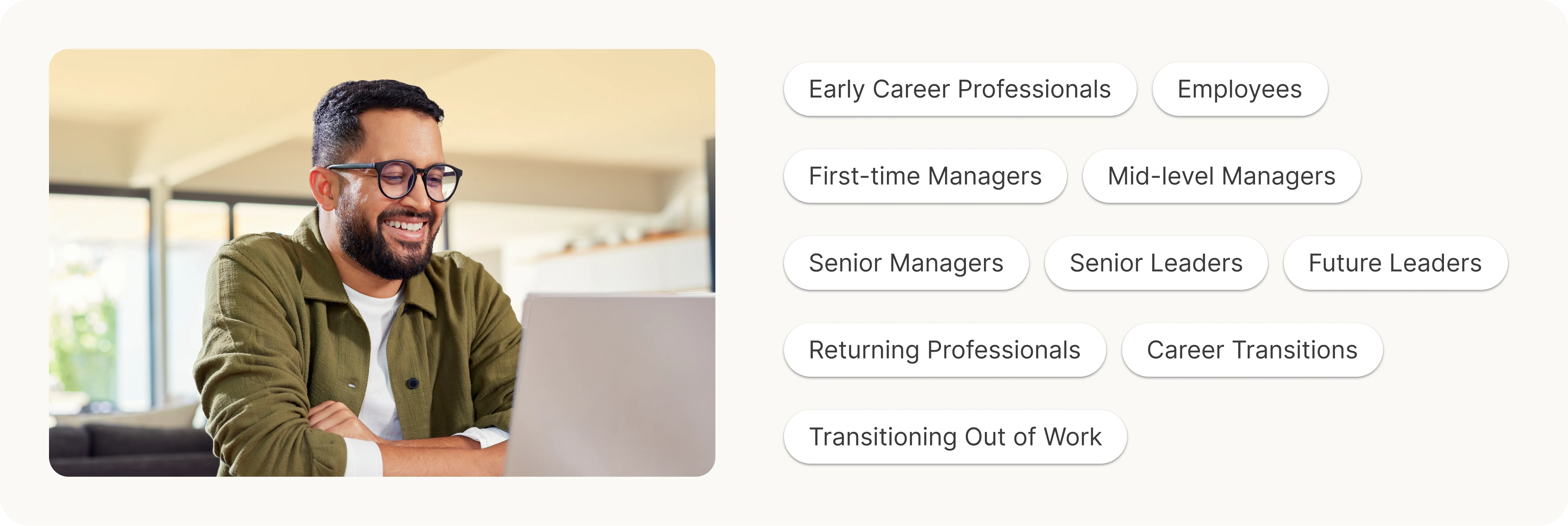 1to1help Professional life