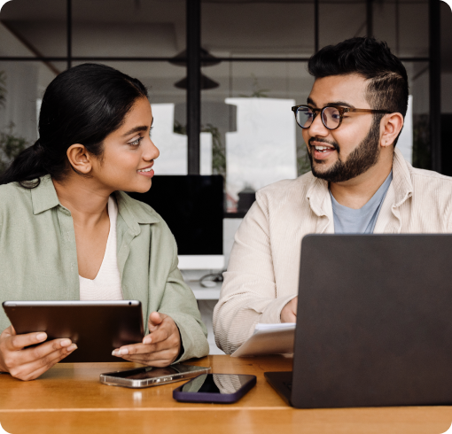 Student Assistance Programme (SAP)