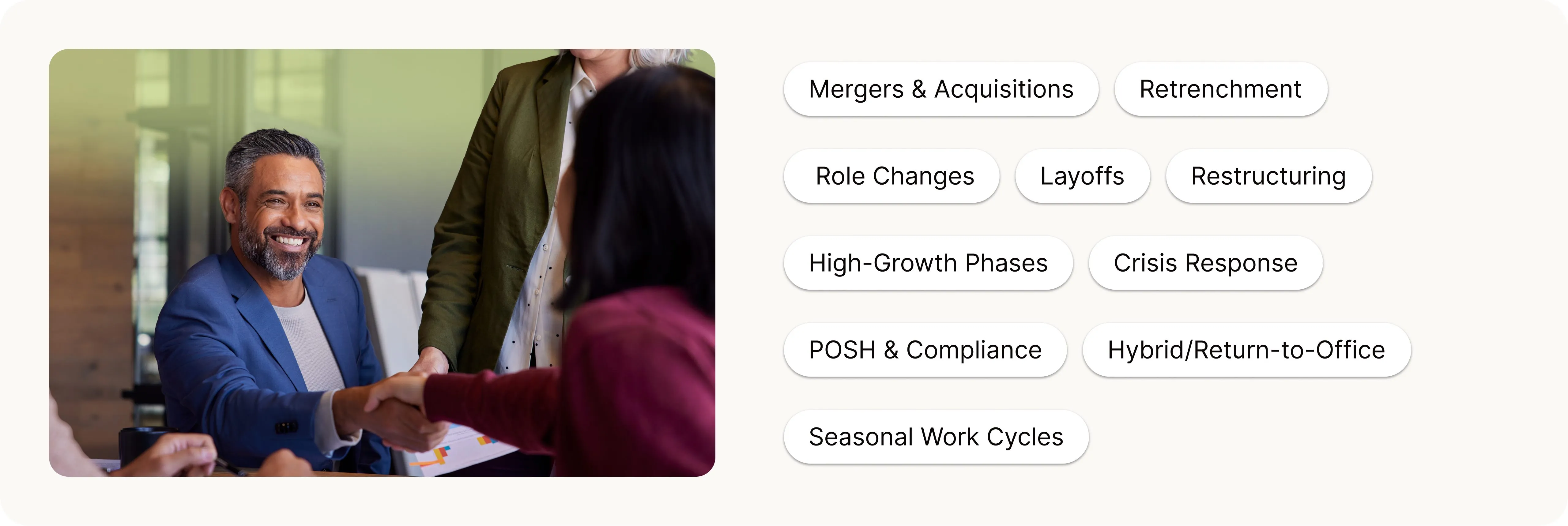 1to1help Professional life