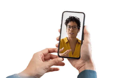 1to1help Empathy with Evidence: Counselling That Delivers