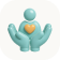 Screening & Counsellor Expertise