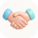 Behavioral Insights