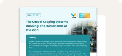 1to1help Webinar and Events 