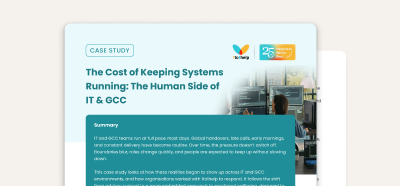 1to1help Webinar and Events 