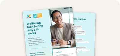 1to1help Webinar and Events 