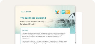 1to1help Webinar and Events 