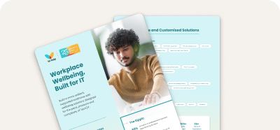 1to1help Webinar and Events 