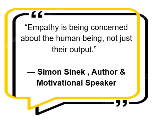 quote box emp leadership 1to1help