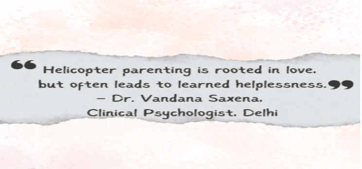 quote box 1to1help hel par