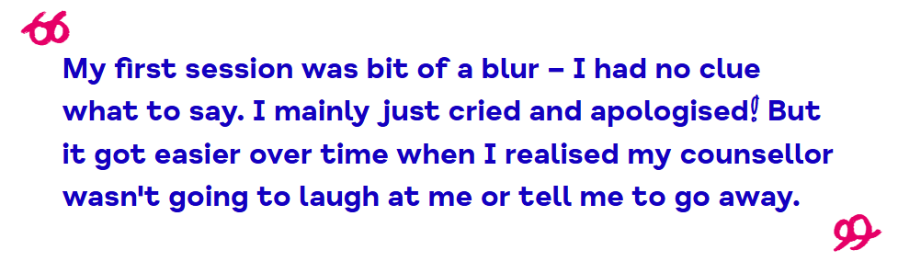 image journey 1to1help