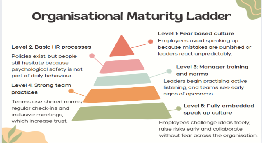 org maturity adder