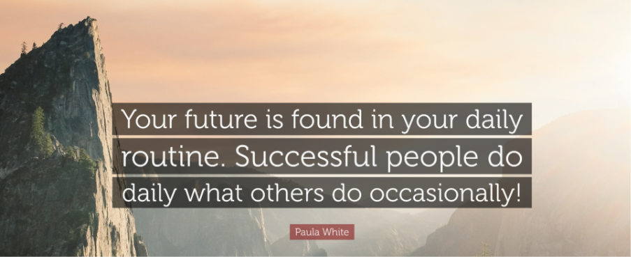 quote box motivation