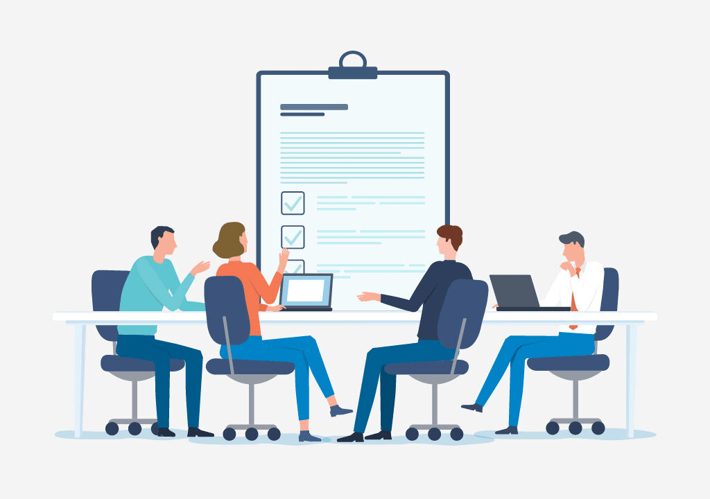 employee assistance program benefits