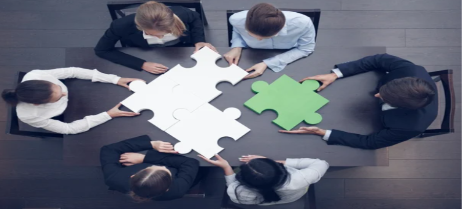 reach out for support 1to1help